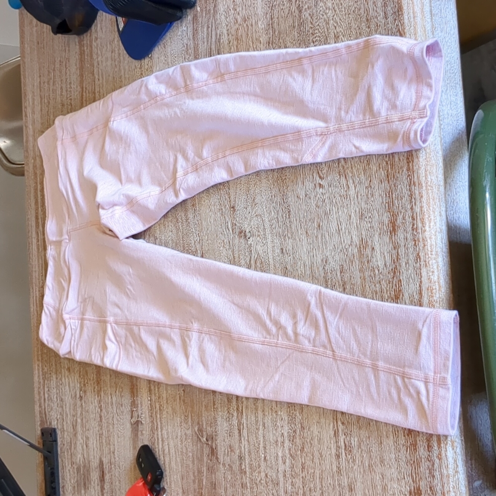 Victoria Secret Leggings
